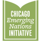 Chicago Emerging Nations Initiative