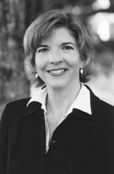 Robin F. Bachin