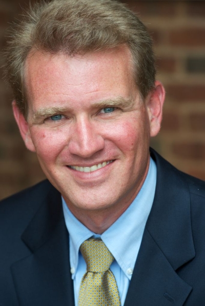 Spencer D. Bakich