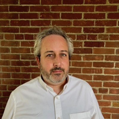 Benjamin R. Cohen