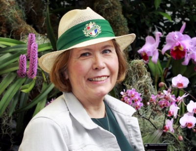Retha Edens-Meier