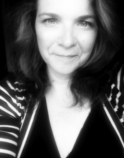 Karen Fish