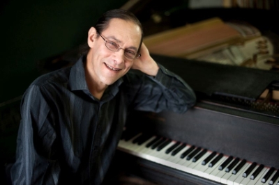 Bob Gluck