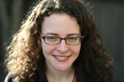 Leah N. Gordon