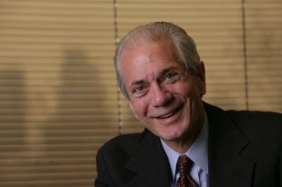 Robert T. Kudrle
