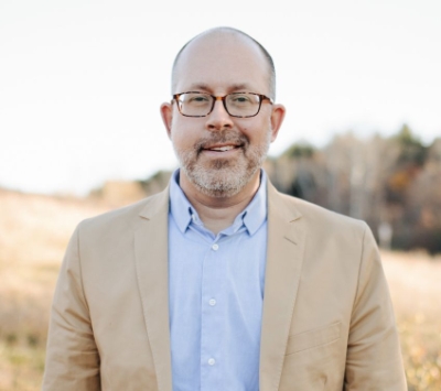 Michael J. Lansing
