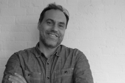 Matthew L. Schuerman