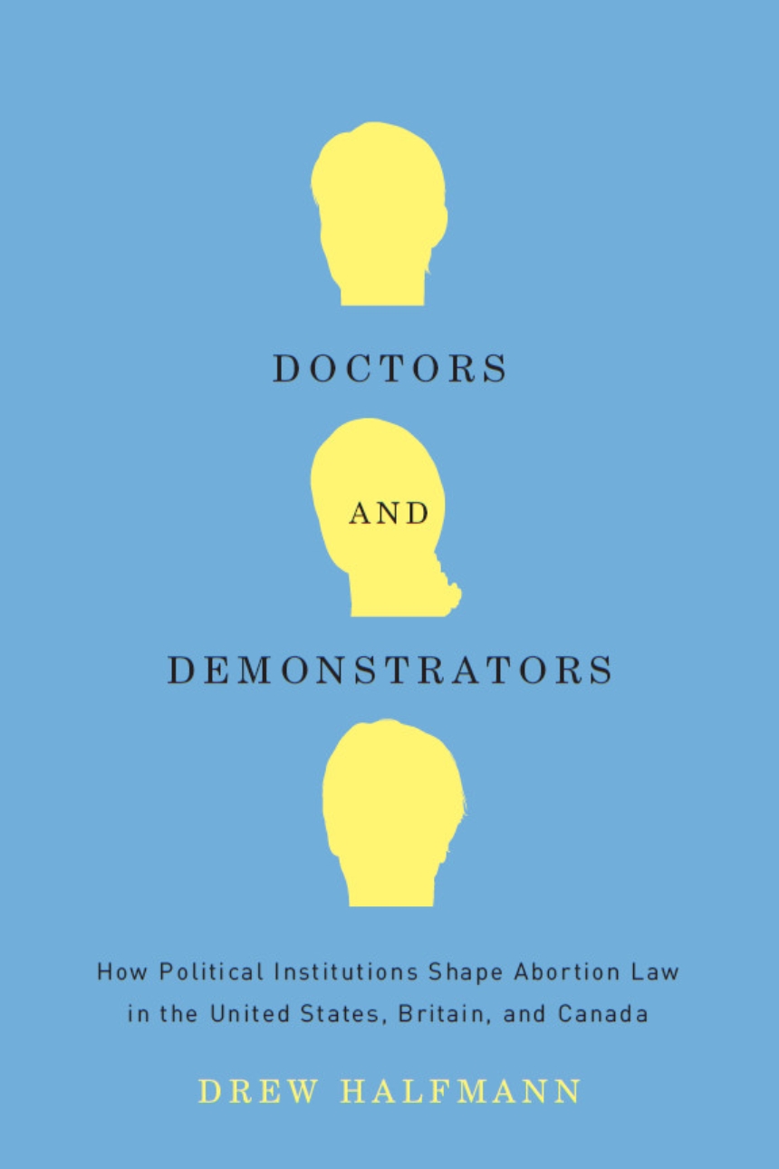 Doctors and Demonstrators