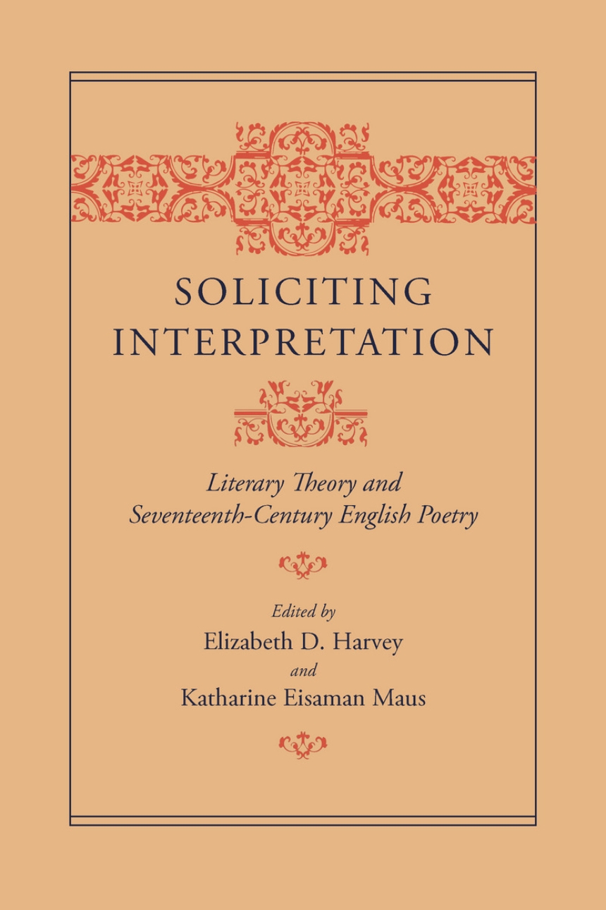 Soliciting Interpretation