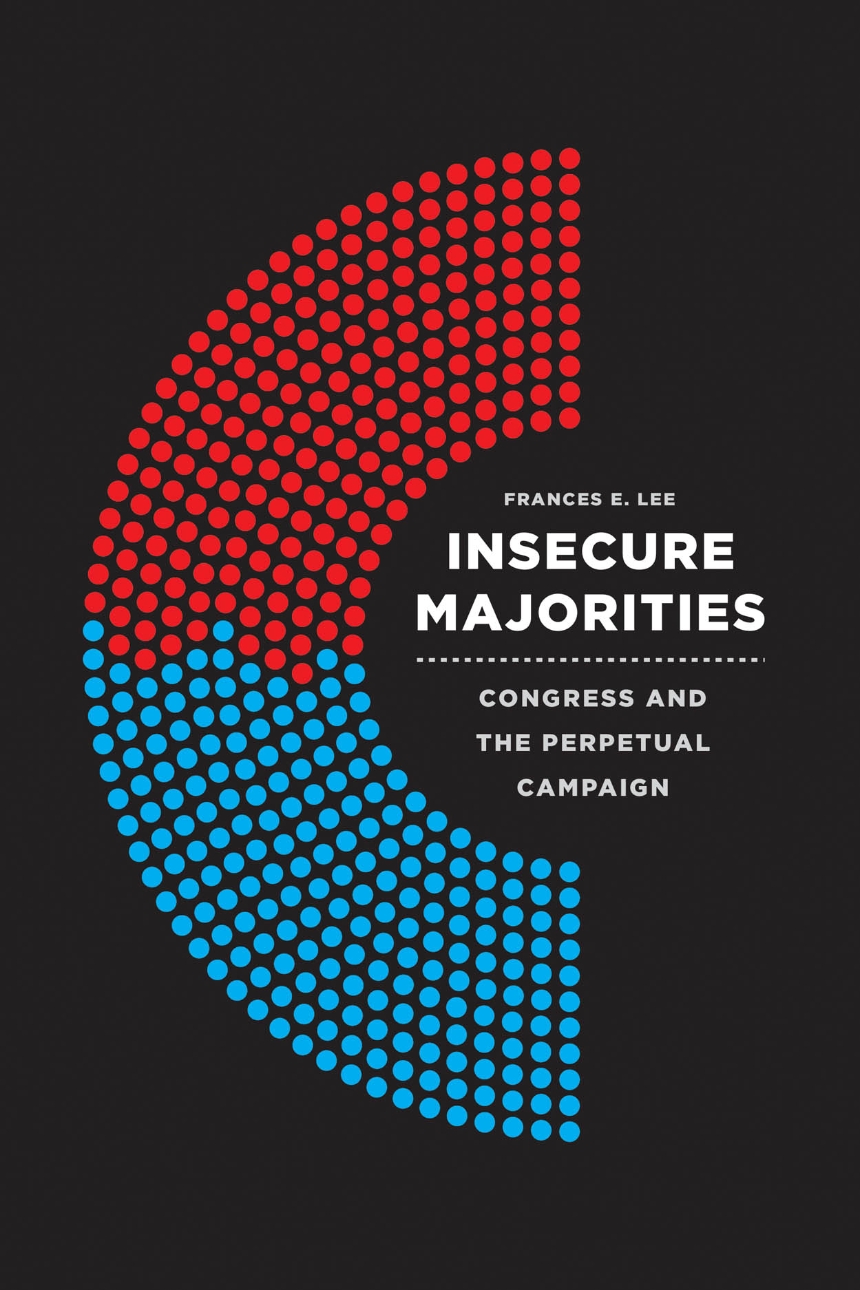 Insecure Majorities