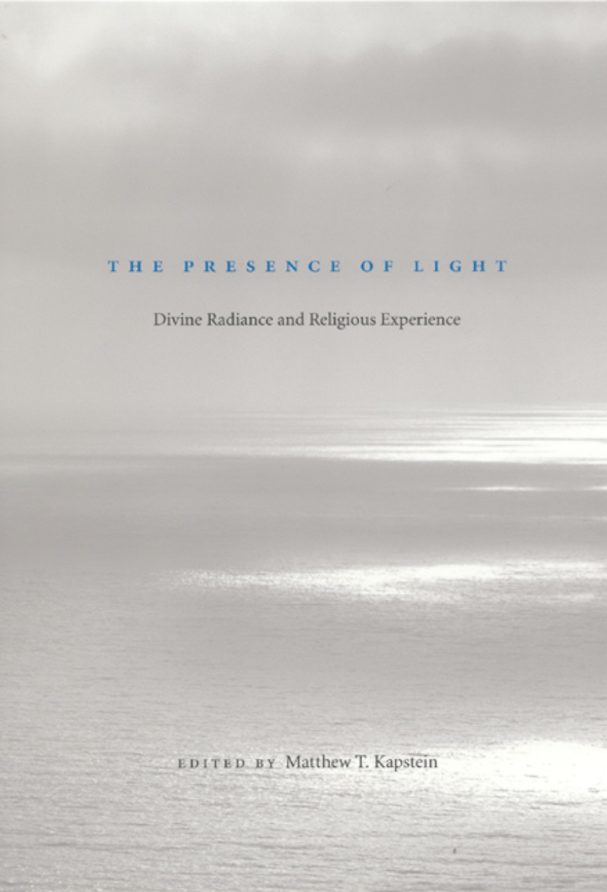 The Presence of Light