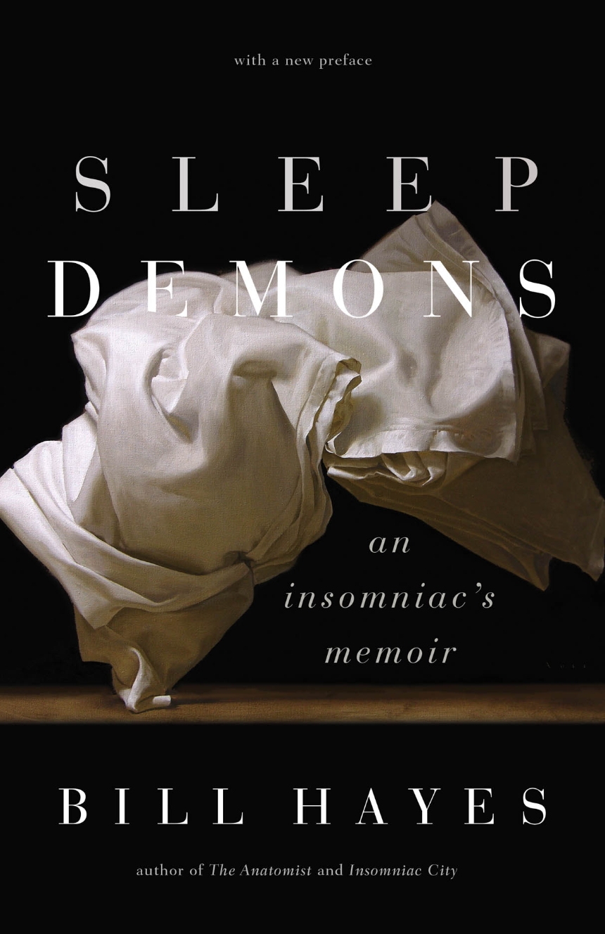 Sleep Demons