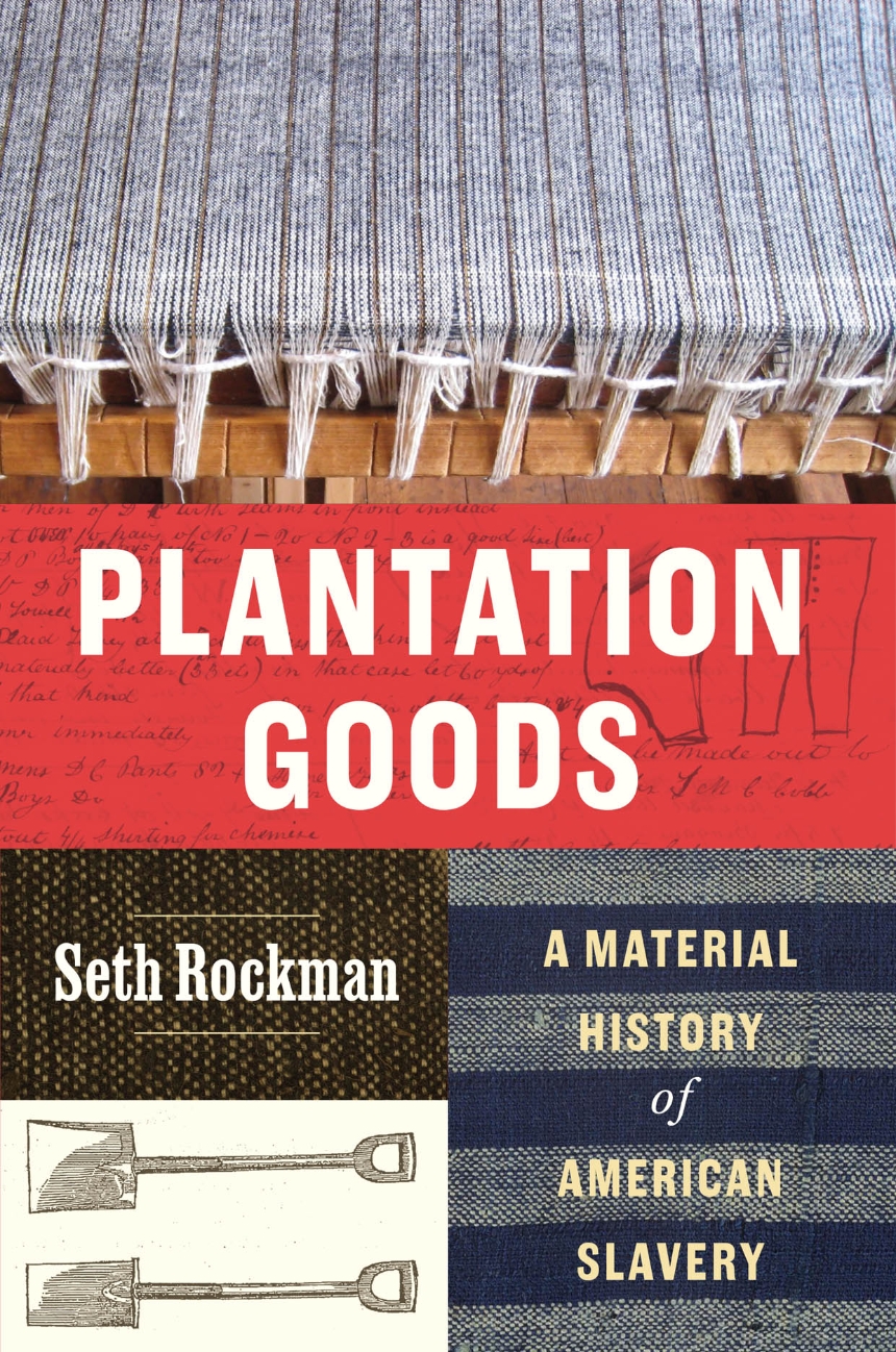 Plantation Goods