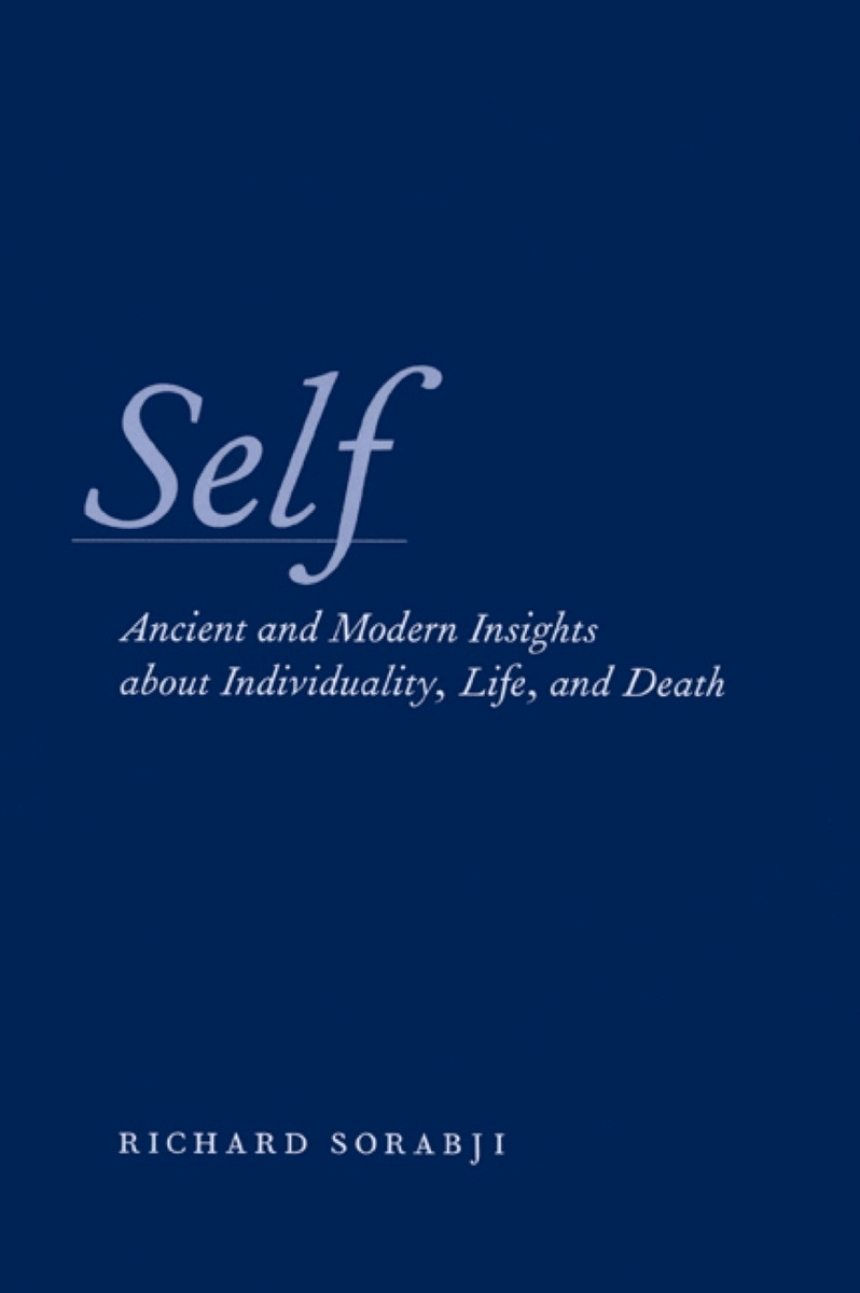 Self