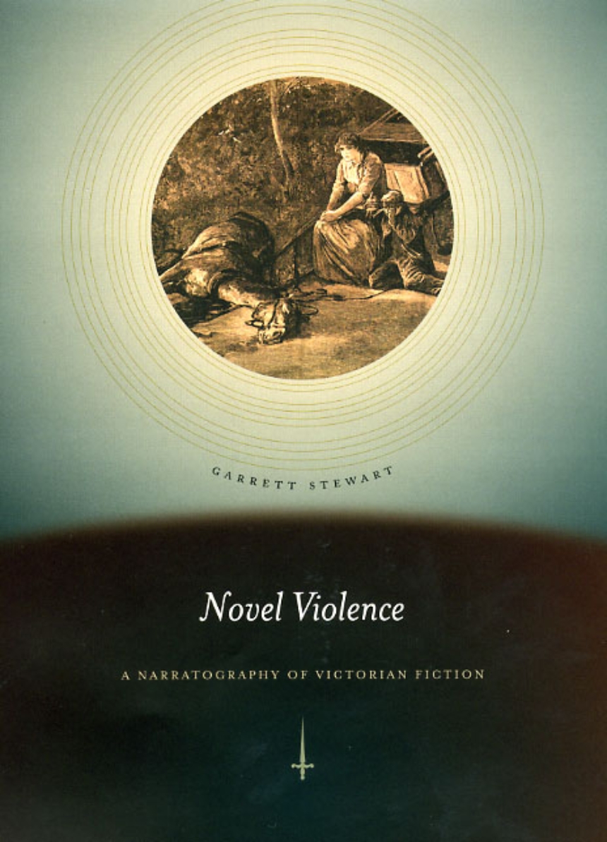 Novel Violence