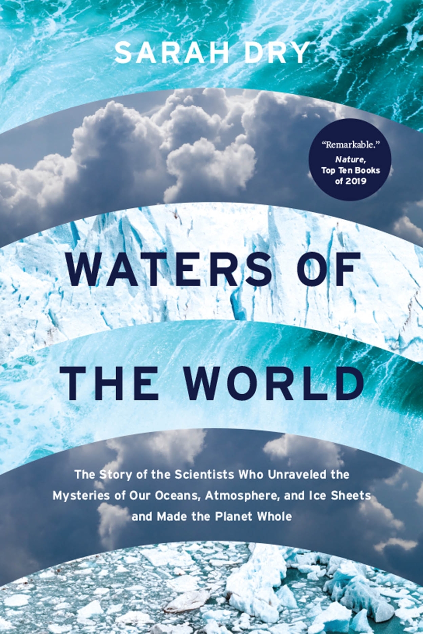 Waters of the World