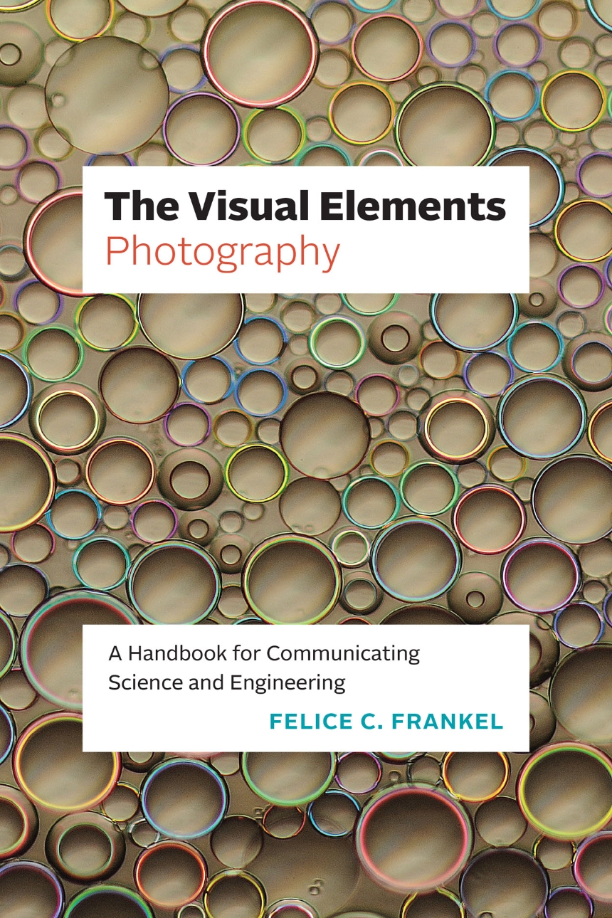 The Visual Elements—Photography