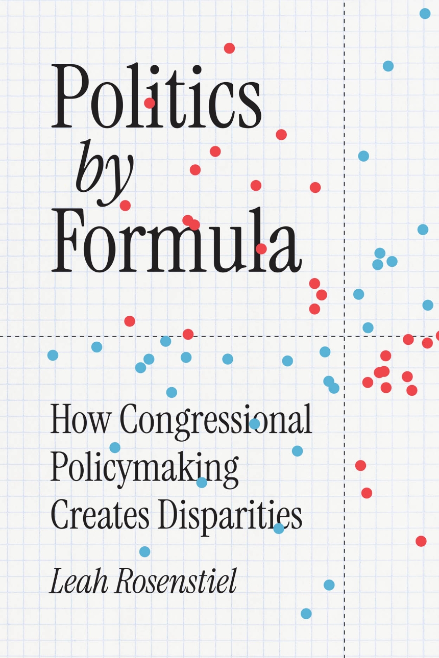 Politics by Formula