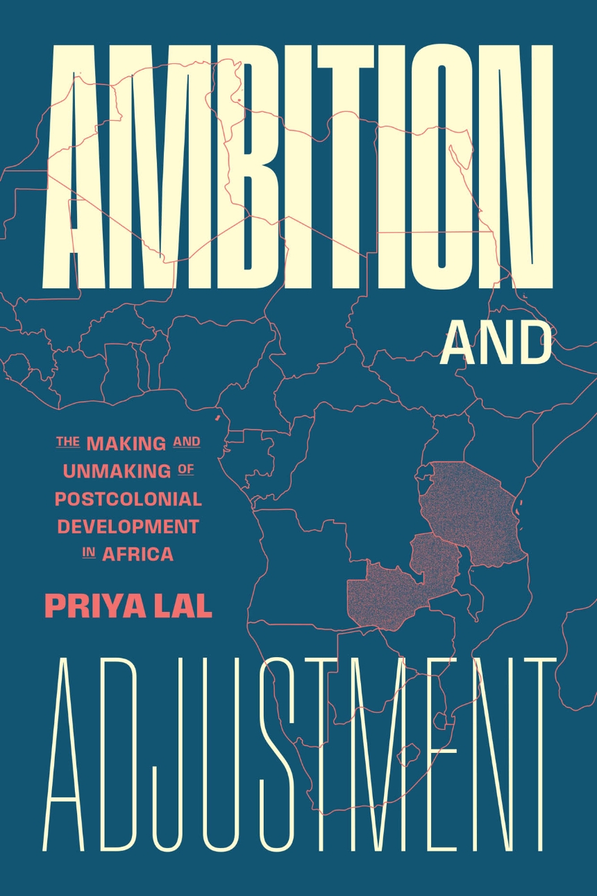 Ambition and Adjustment