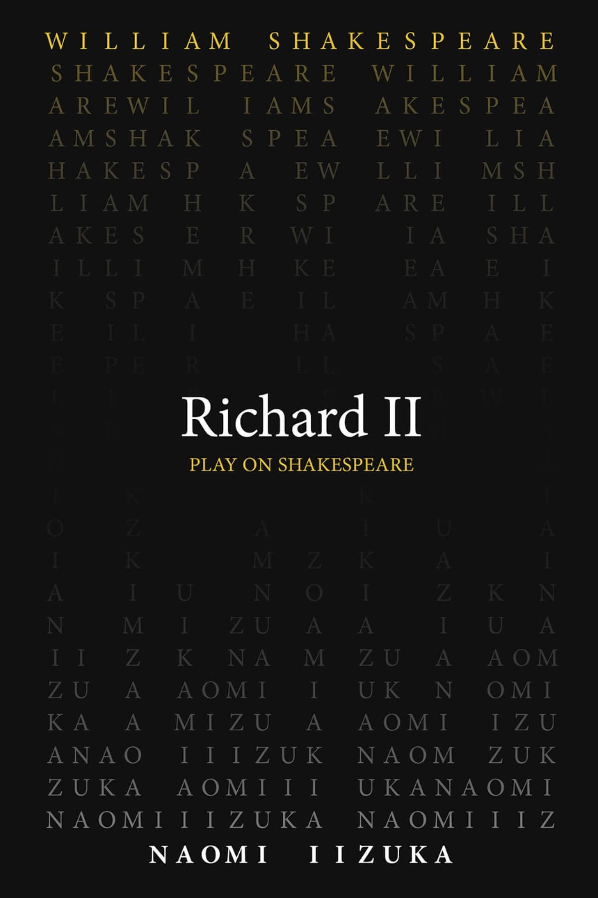 Richard II