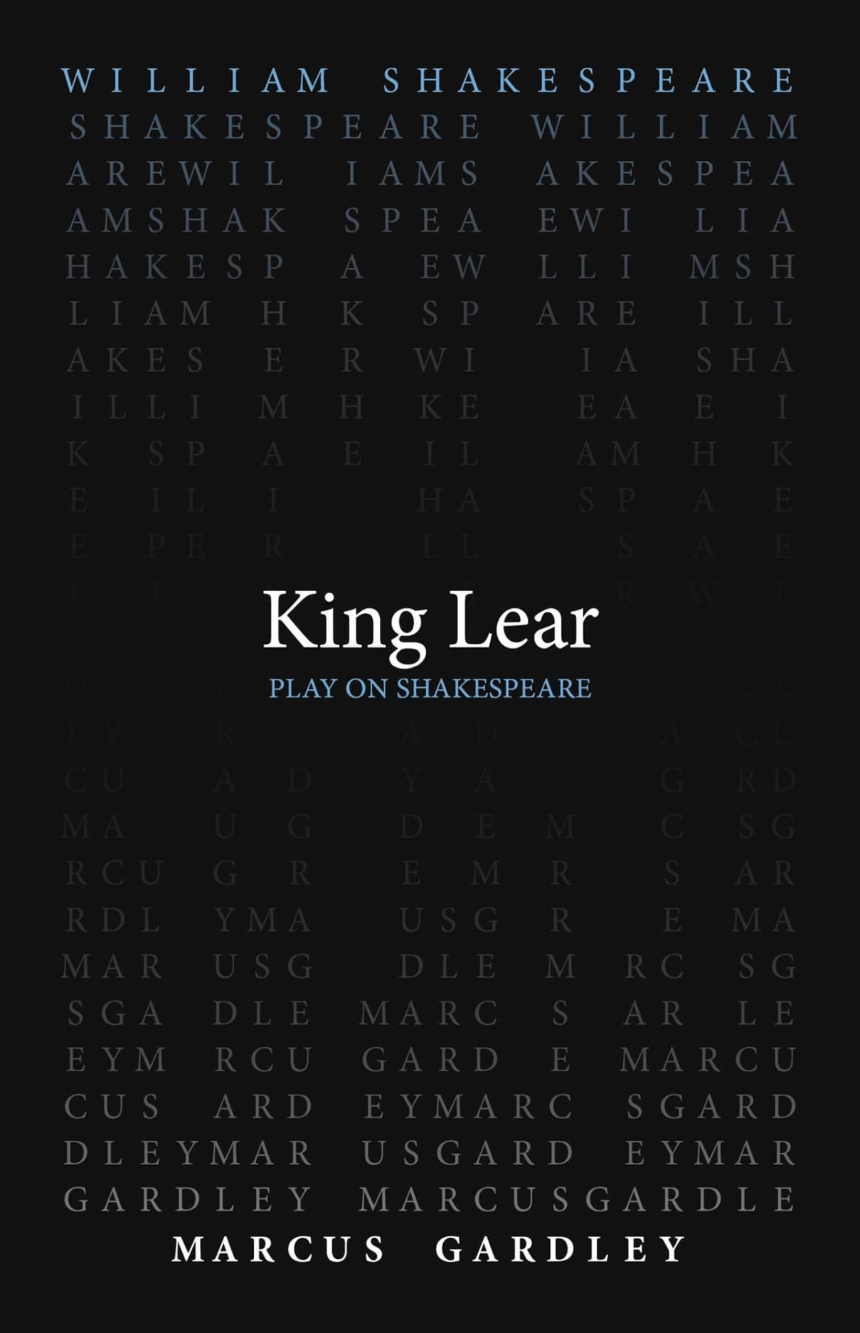 King Lear