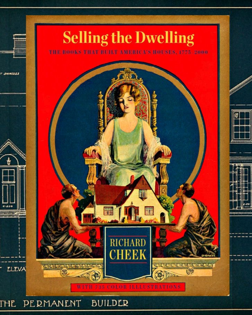 Selling the Dwelling