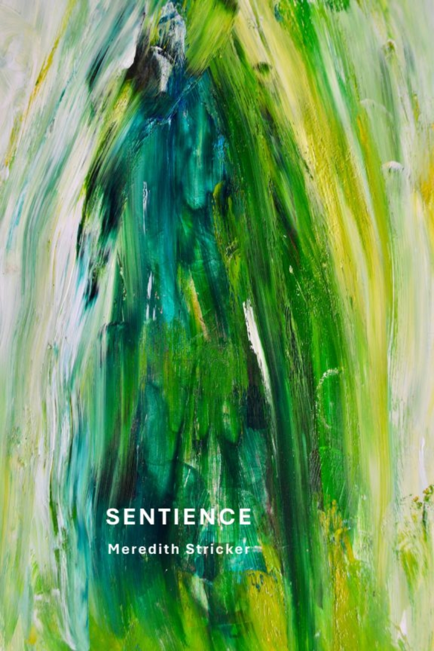SENTIENCE
