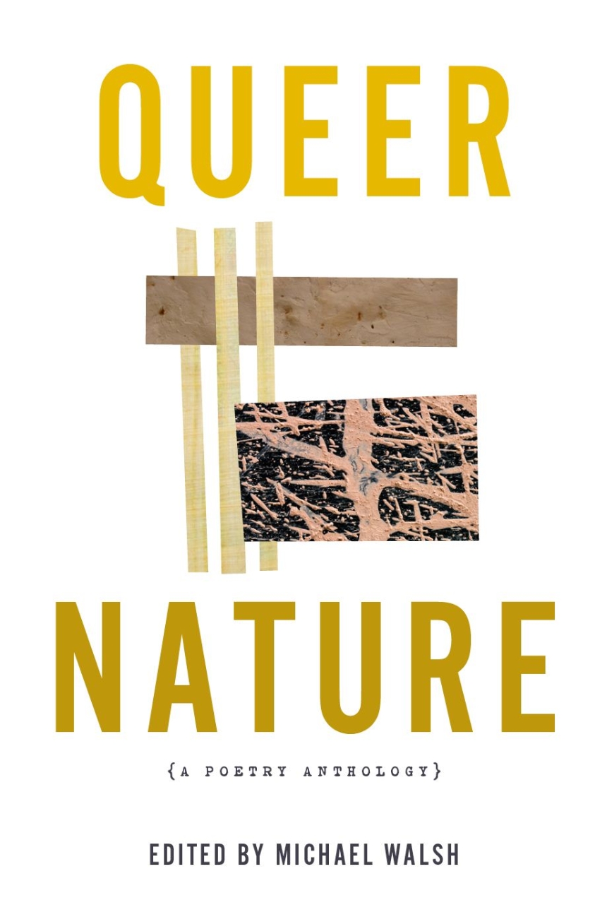 Queer Nature