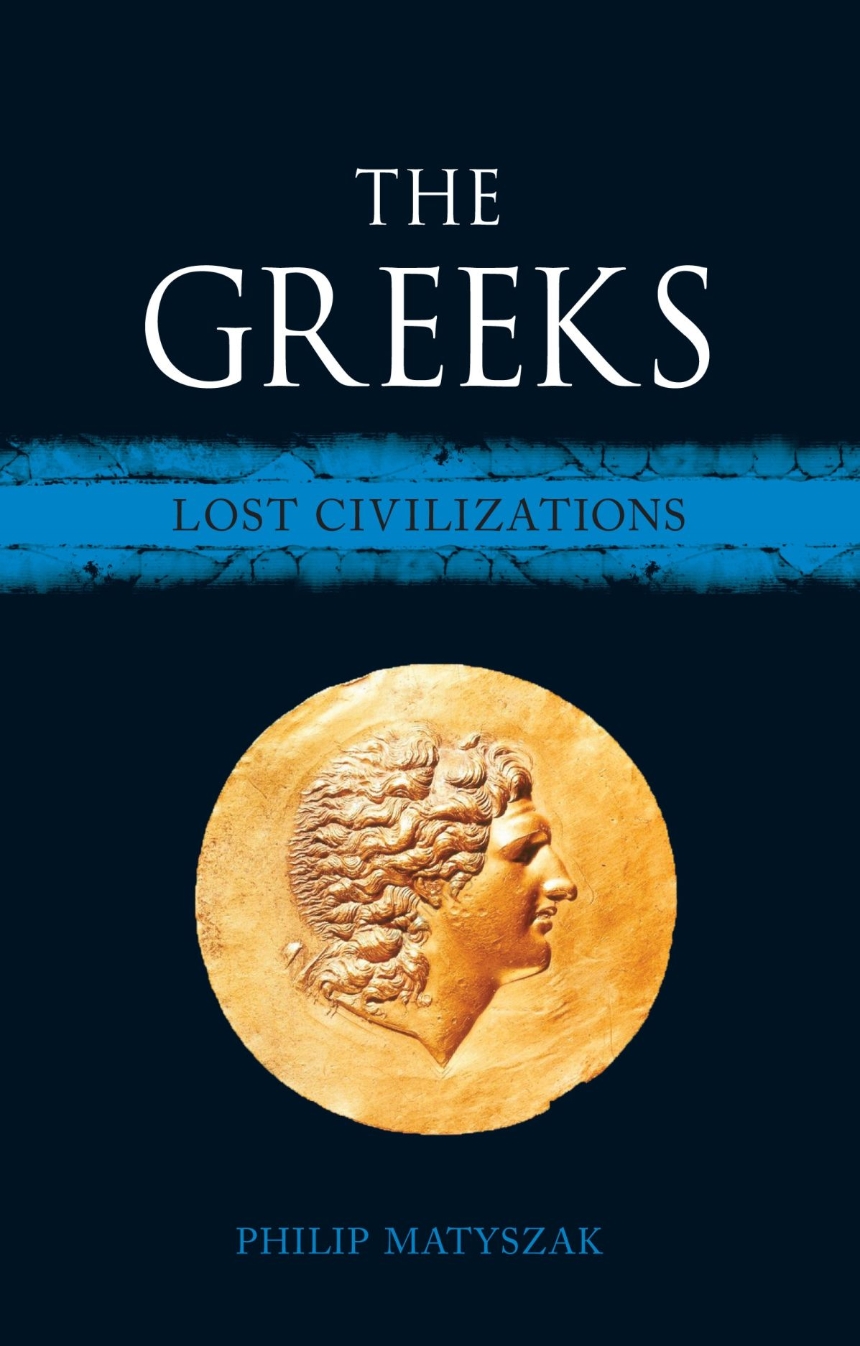 The Greeks