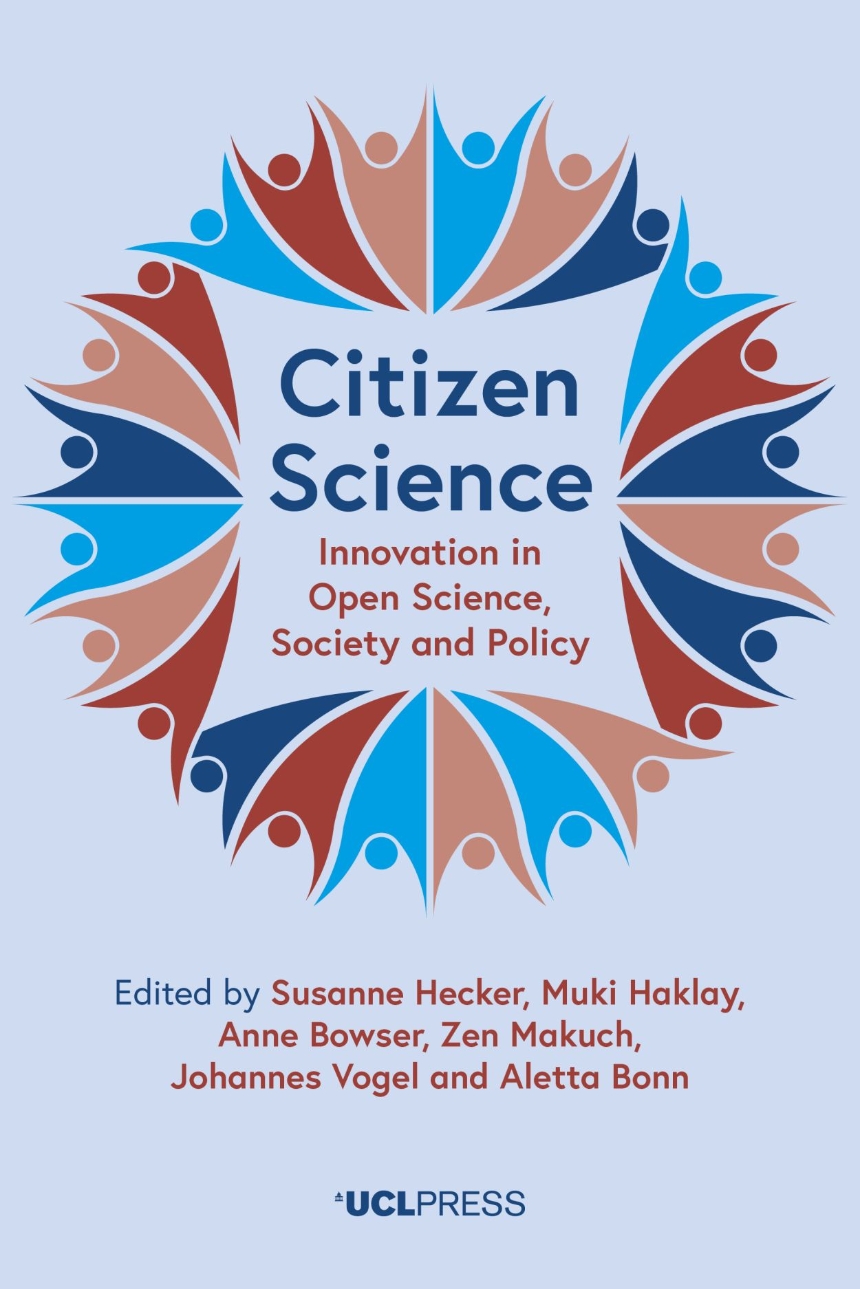 Citizen Science