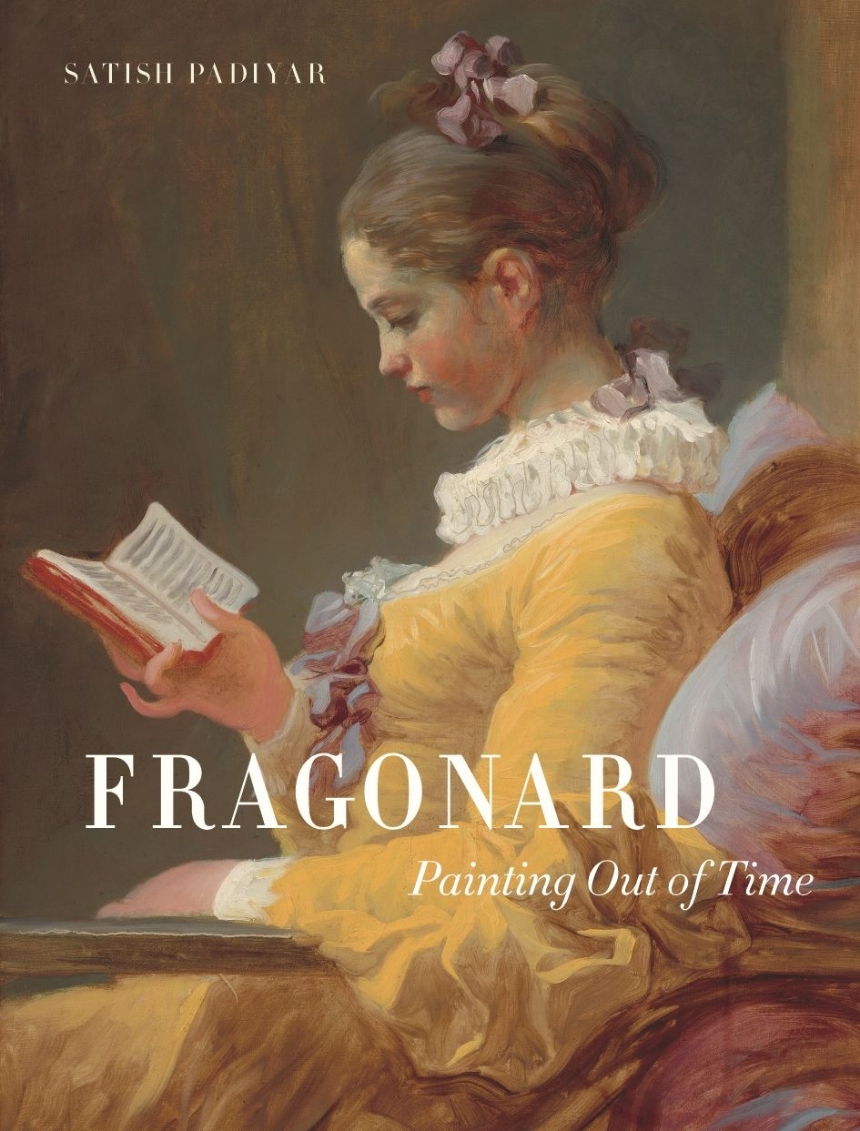 Fragonard