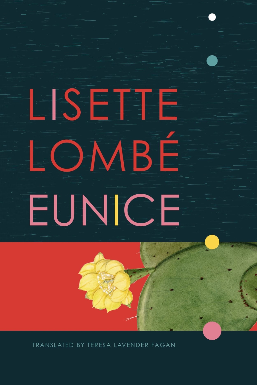 Eunice