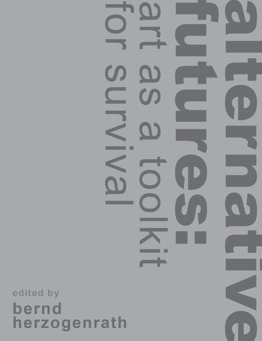 alternative futures