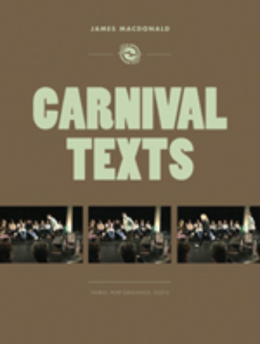 Carnival Texts