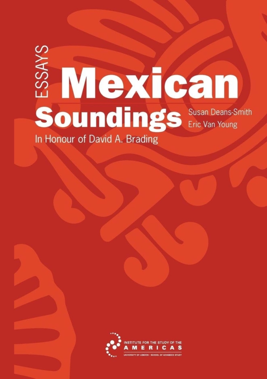 Mexican Soundings