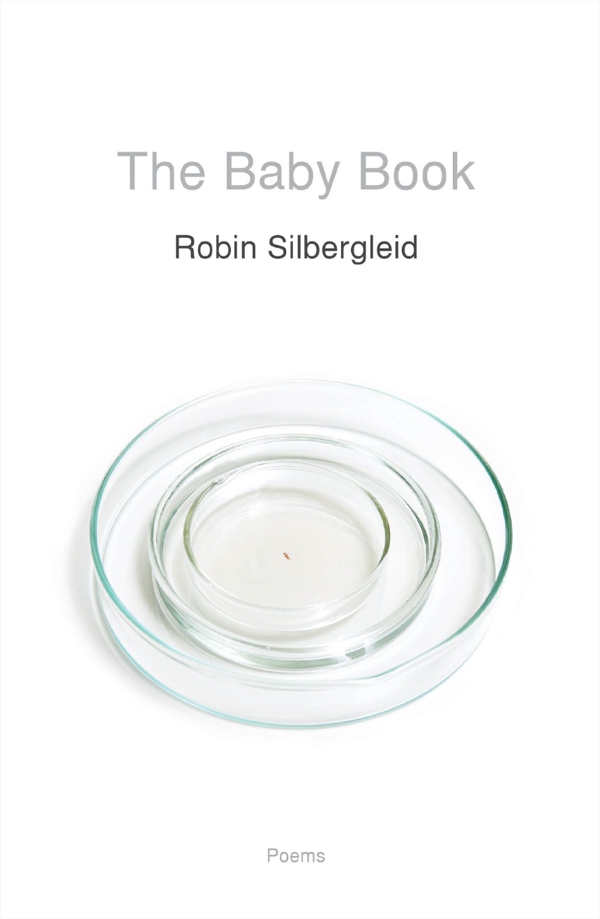 The Baby Book