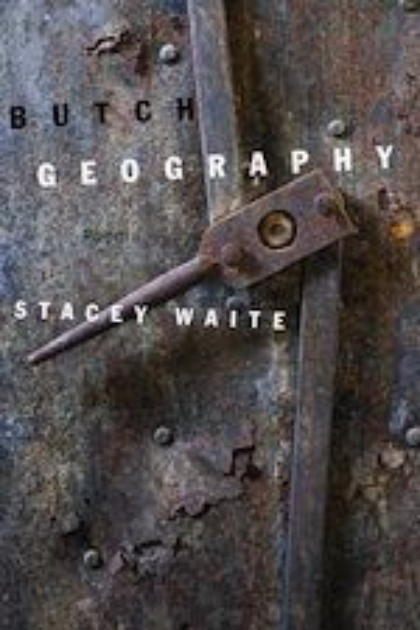 Butch Geography