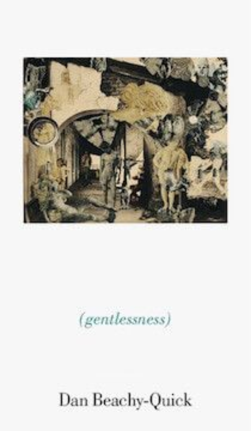 gentlessness