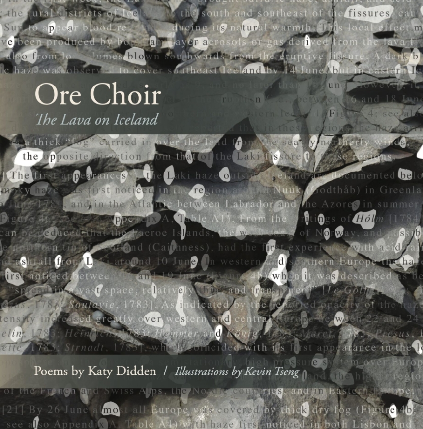 Ore Choir