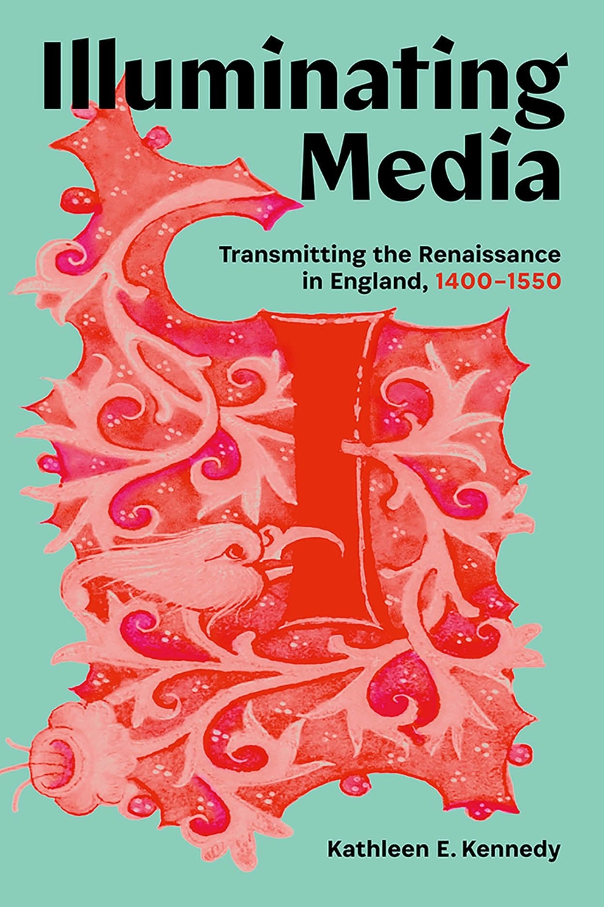 Illuminating Media