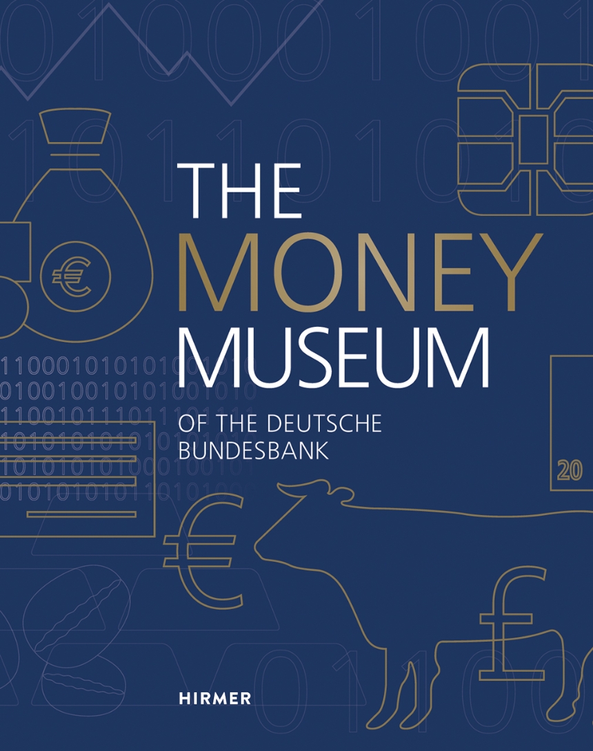 The Money Museum of the Deutsche Bundesbank