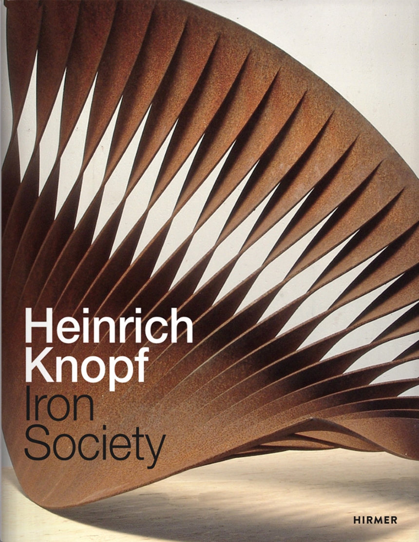 Heinrich Knopf
