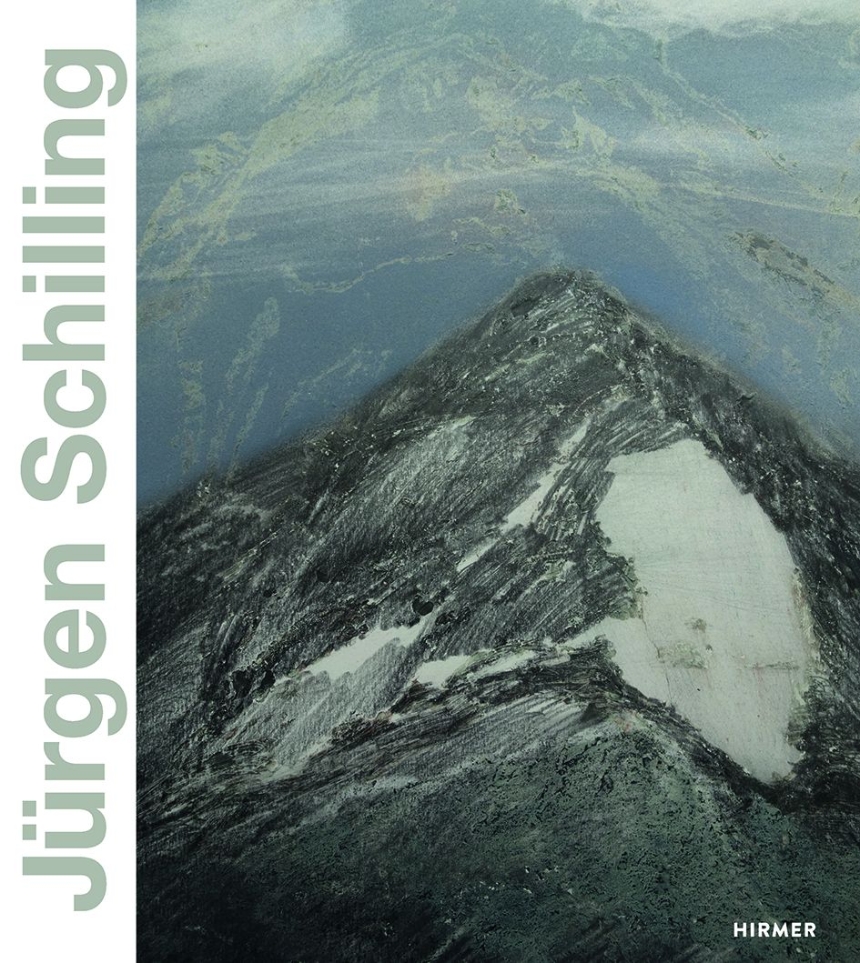 Jürgen Schilling