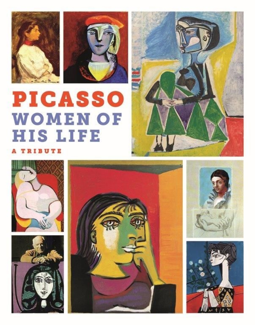 Picasso