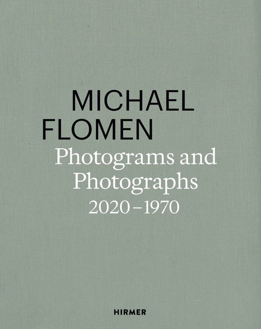 Michael Flomen