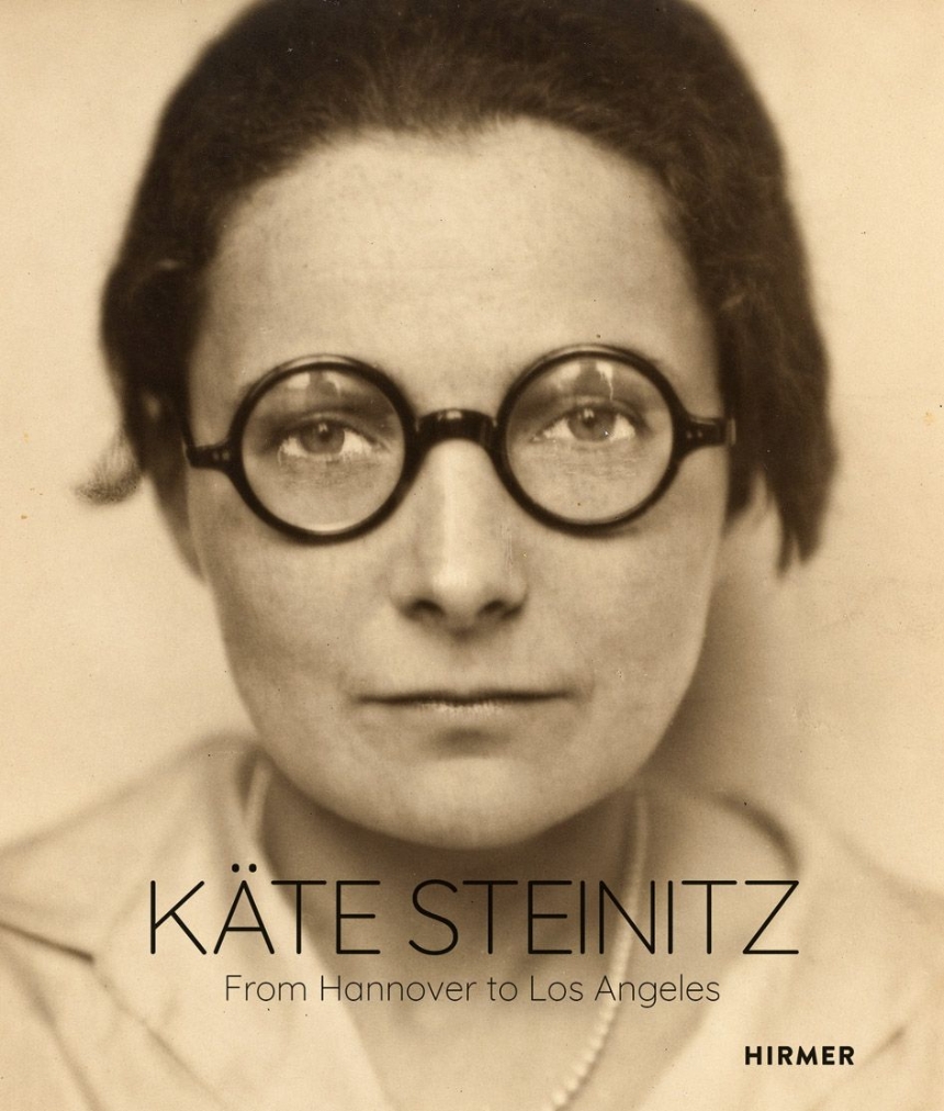 Käte Steinitz