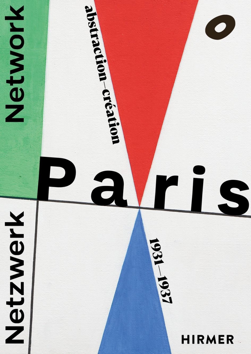 Network Paris