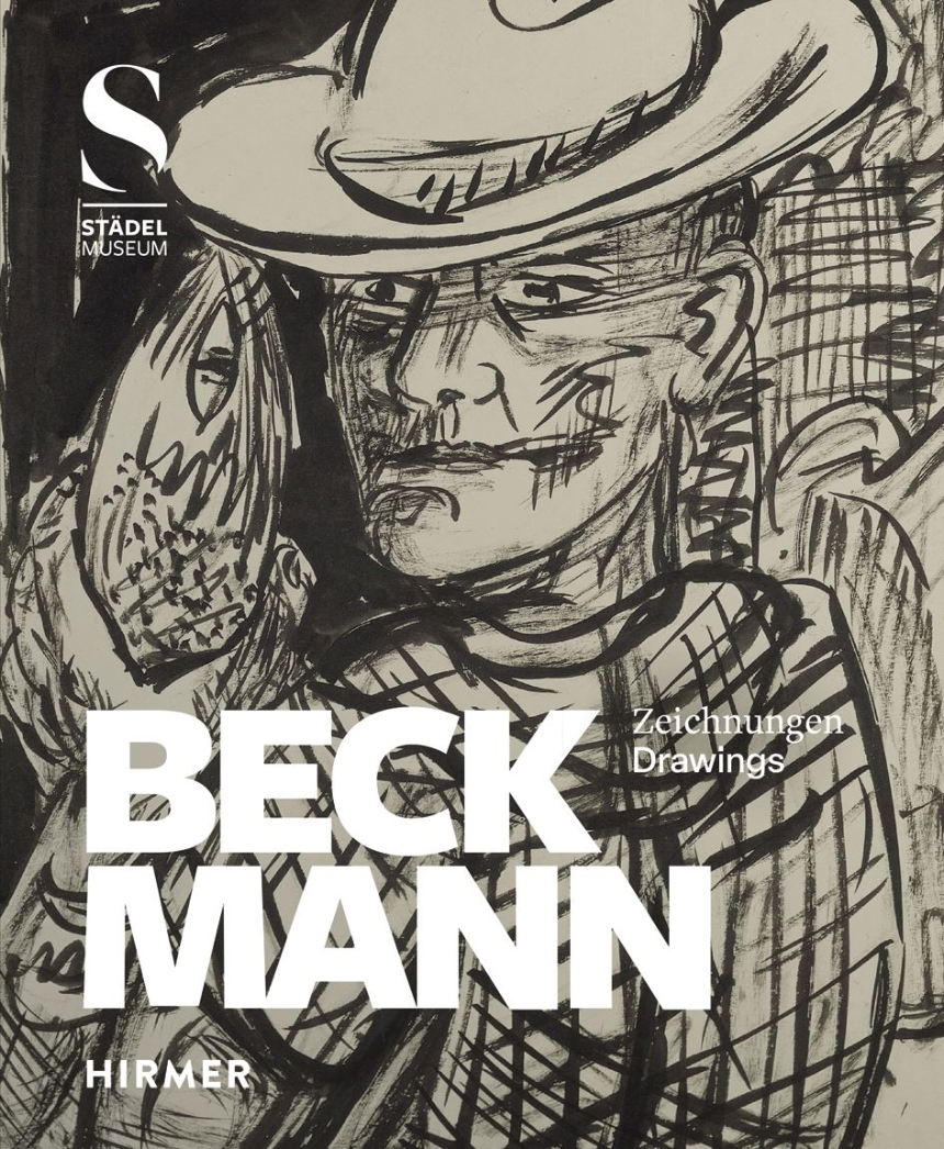 Beckmann