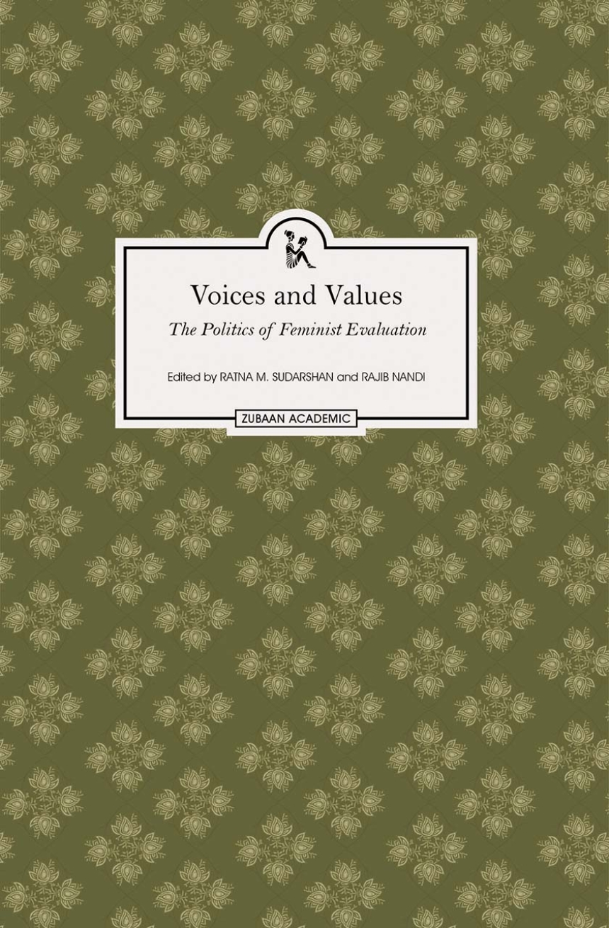 Voices and Values