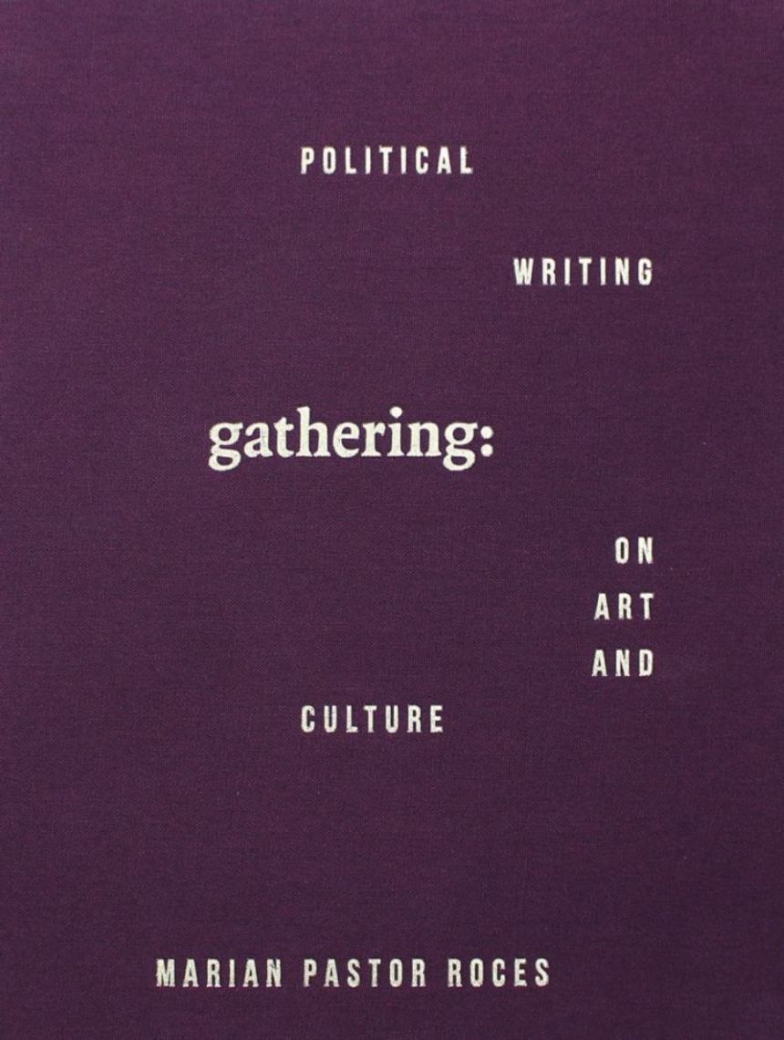 Gathering